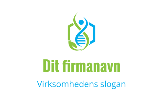 Laboratory logo