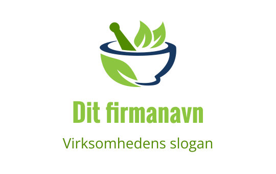 Grontsager logo