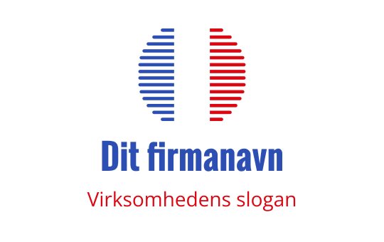 Frankrig logo