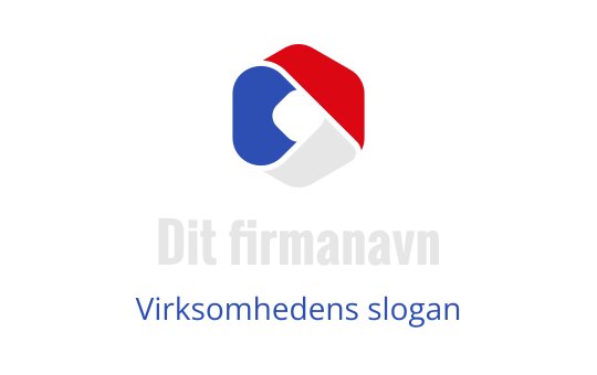 Frankrig logo