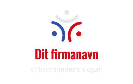Frankrig logo