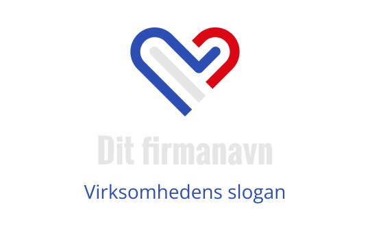 Frankrig logo