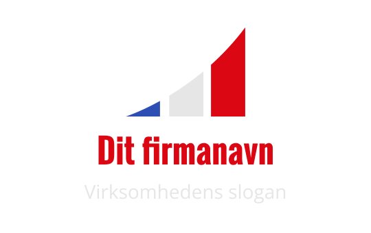 Frankrig logo