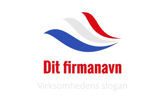 Frankrig logo