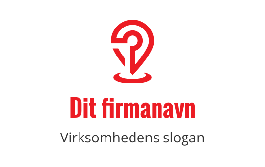 Punkt logo