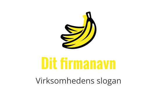 Orange logo