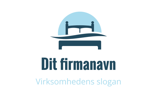 Mobler logo