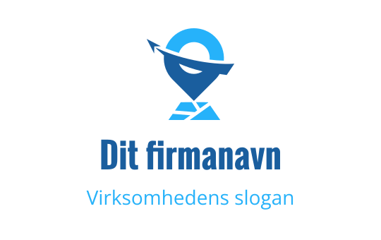 Punkt logo