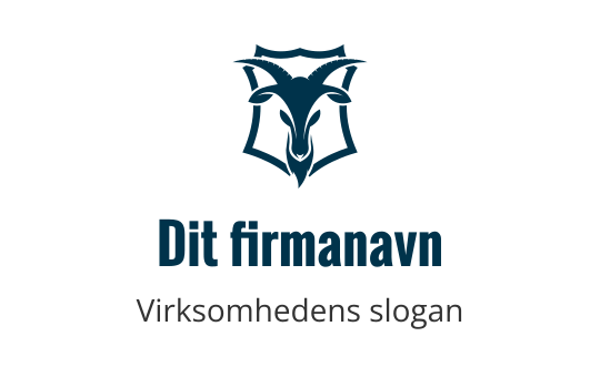 Ged logo
