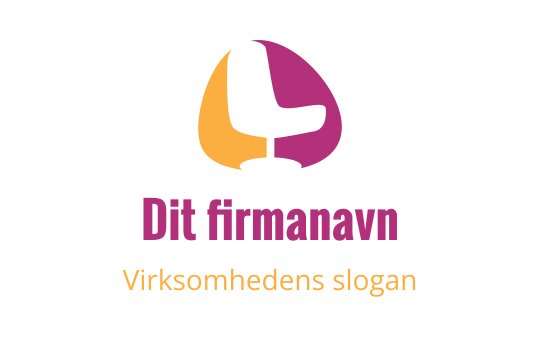 Sofa logo