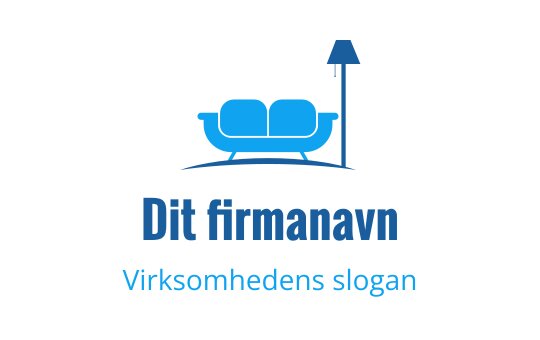 Sofa logo