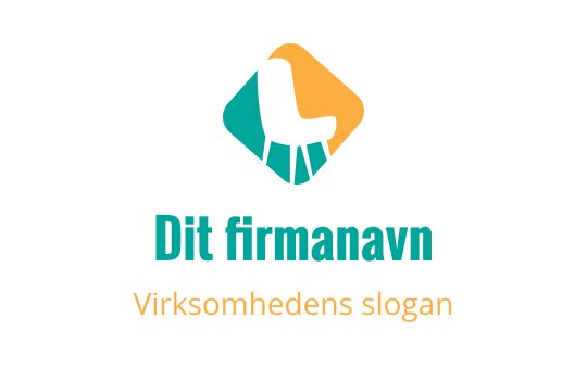 Sofa logo