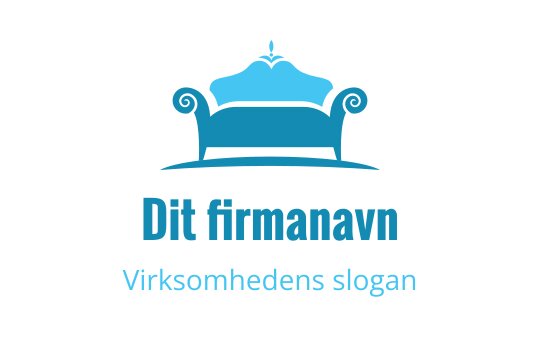 Sofa logo