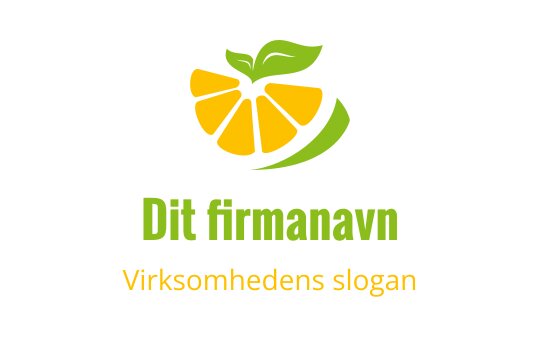 Kirsebar logo