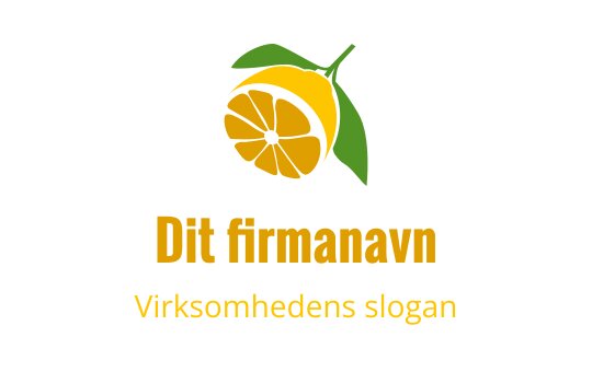 Kirsebar logo