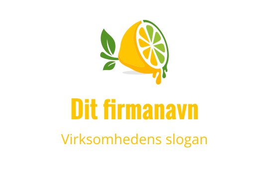 Kirsebar logo