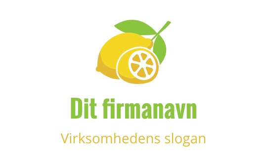 Kirsebar logo
