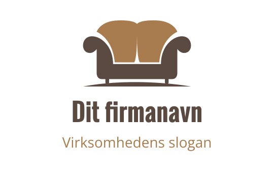 Sofa logo