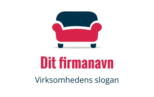 Sofa logo