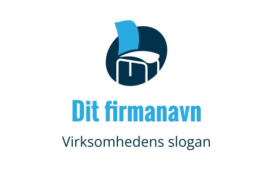 Sofa logo