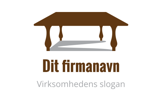Tabel logo