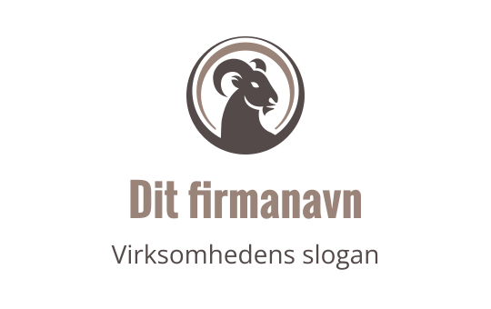 Kvag logo