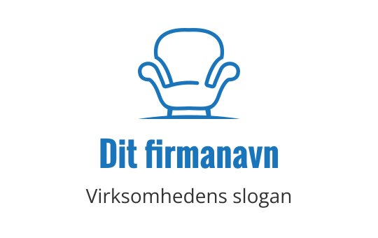 Sofa logo