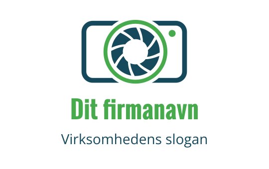 Foto logo