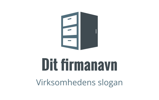 Kabinet logo