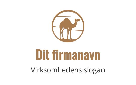 Dykning logo