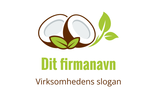 Cocktail logo