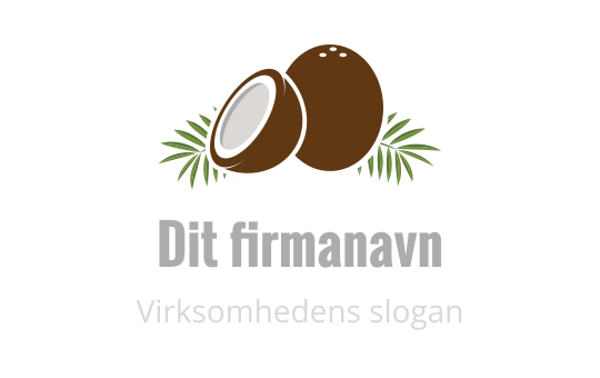 Cocktail logo