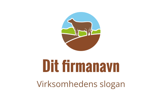 Opdrat logo