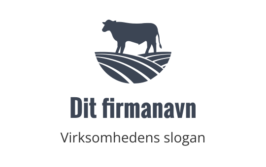 Opdrat logo
