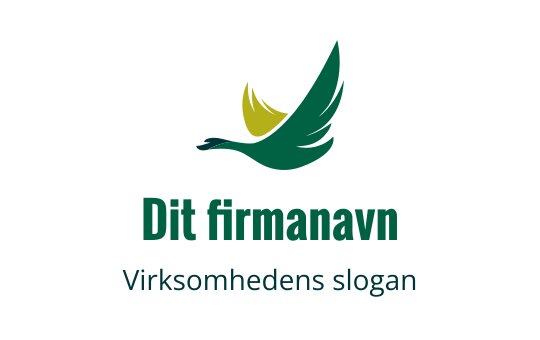 Vinge logo