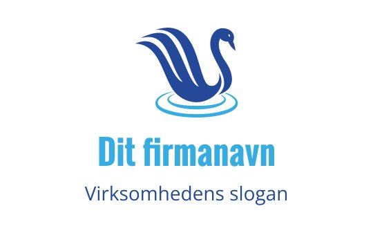 Vinge logo