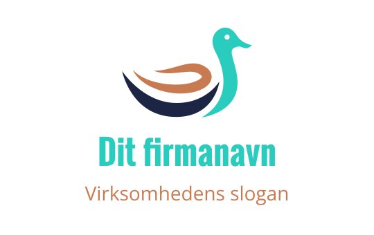 Vinge logo