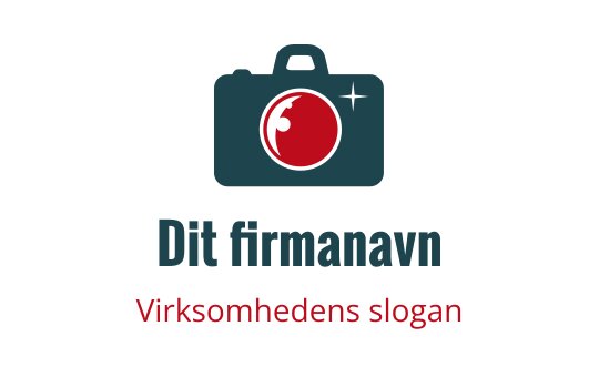 Foto logo