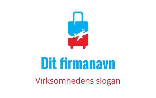 Fly logo