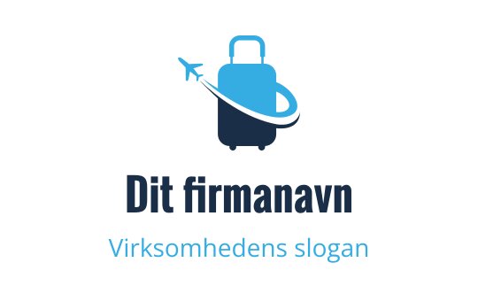 Fly logo