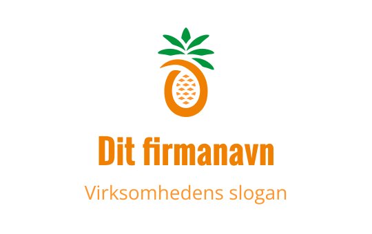 Dykning logo