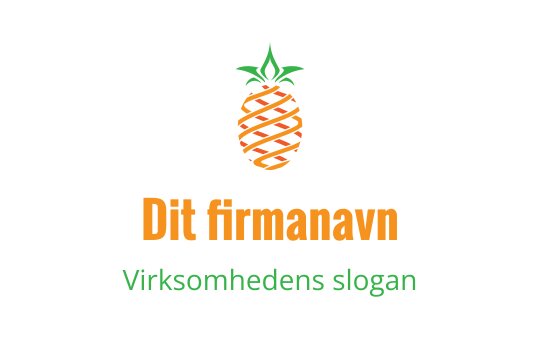 Dykning logo