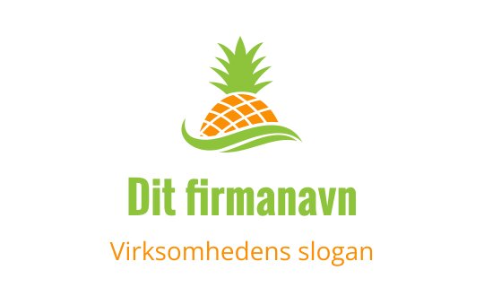Dykning logo