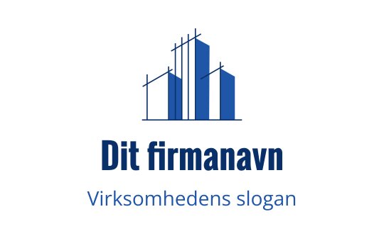 Anlagsarbejde logo
