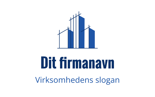 Bro logo