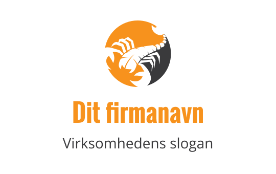 Skorpion logo