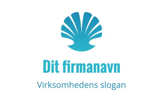 Shell logo