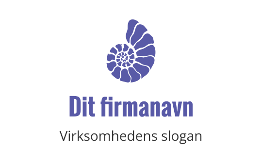 Hotel logo
