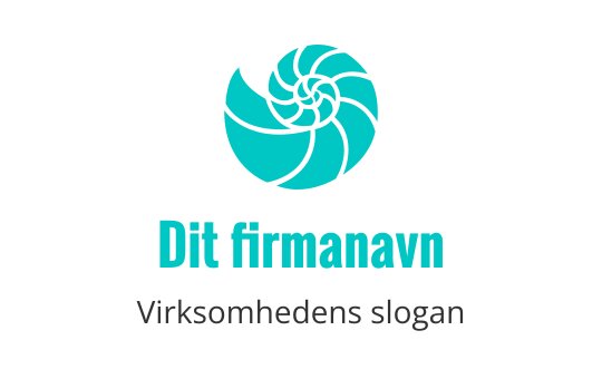Shell logo