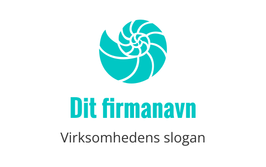 Shell logo